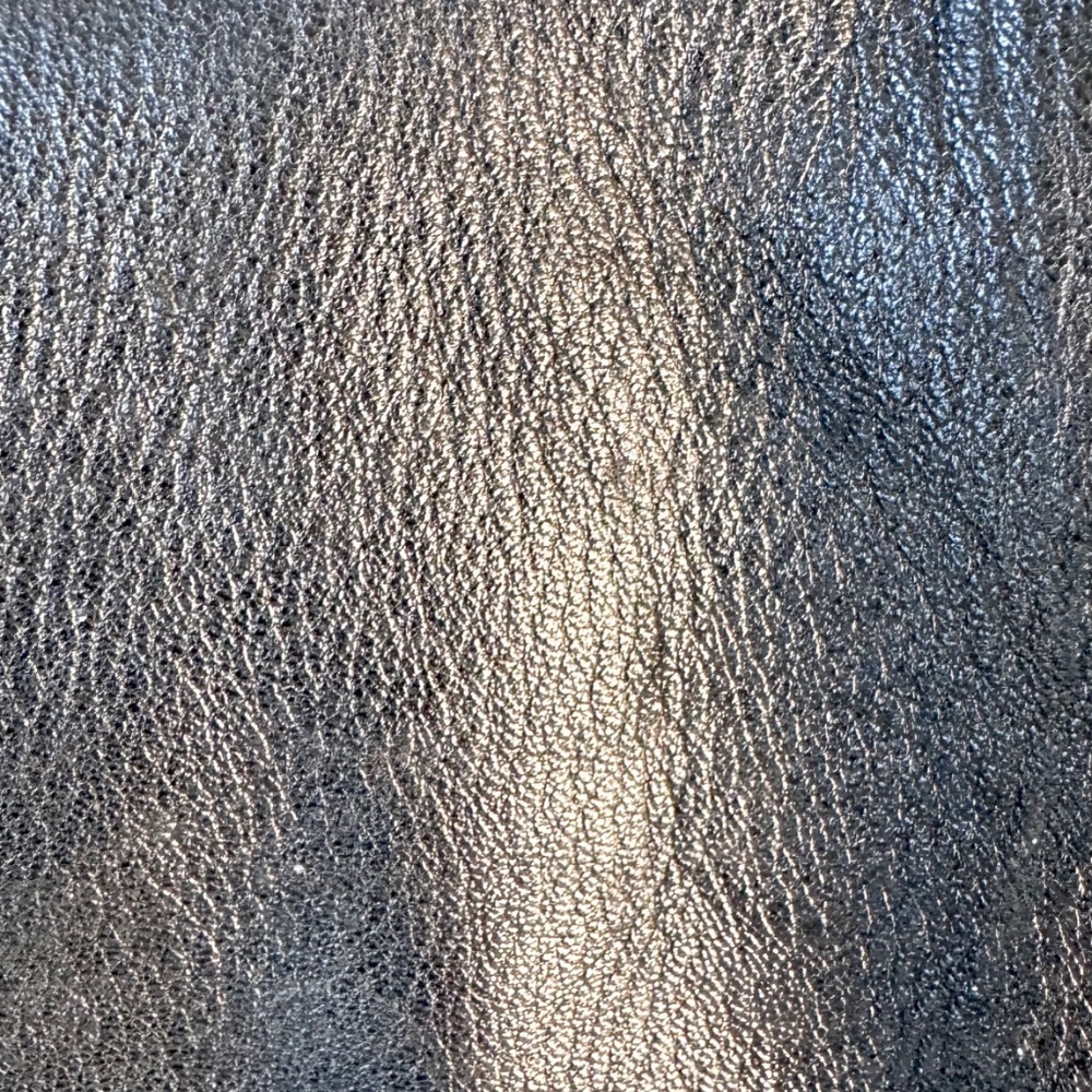 Loewe Drawstring - image 8